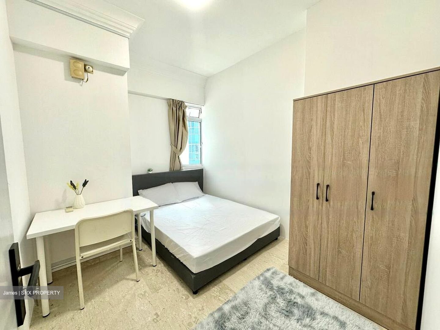 Grand Chateau (D21), Condominium #457095451